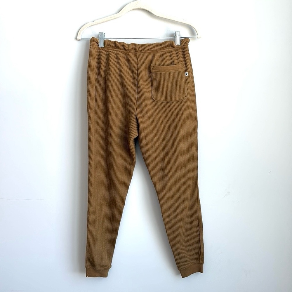 Aerie Jogger Pants Size Small Short NWOT - Picture 4 of 6